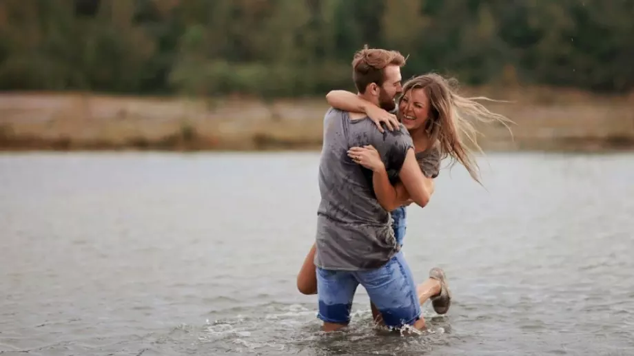 Стихотворение за 4 септември 2023