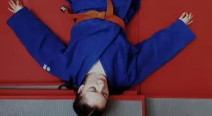 "Изкуството да падаш" открива  "София филм фест на брега"