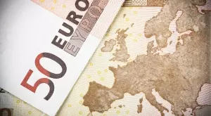 2023/02/20/0039279001676887172