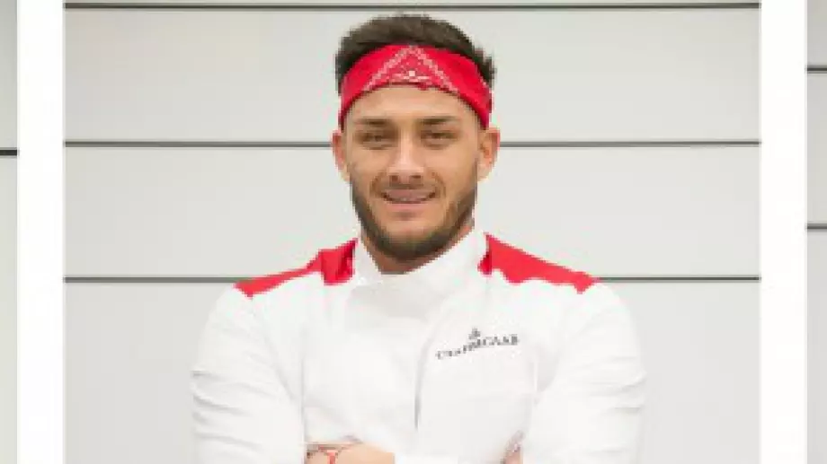 Какво трябва да знаем за Станислав от 