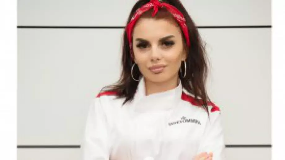 Пет неща, които не знаете за Цвети от 