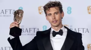 Остин Бътлър ще участва в продължението на "Дюн"