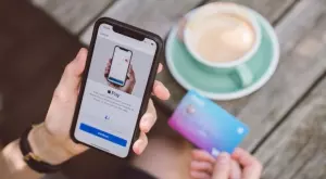 Потребителите на Revolut: София е в топ 10, Букурещ заема второ място
