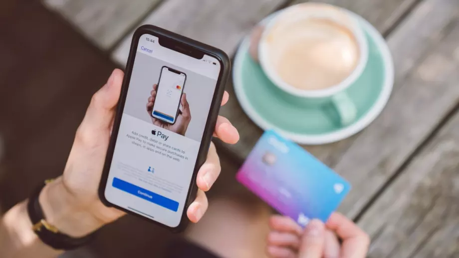 Потребителите на Revolut: София е в топ 10, Букурещ заема второ място
