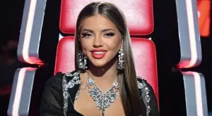 Горичиво: Дара се сгоди (СНИМКА)