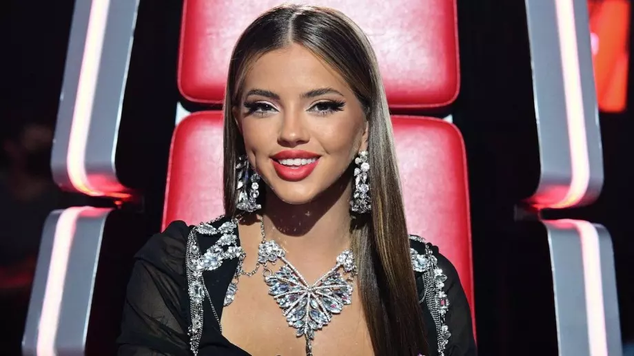 Горичиво: Дара се сгоди (СНИМКА)