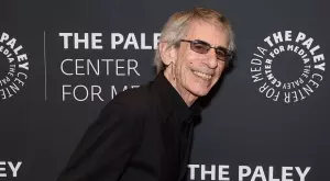 Почина Ричард Белзър от "Закон и ред"