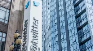  Илон Мъск съкрати още 10% от служителите си, за да свие разходите