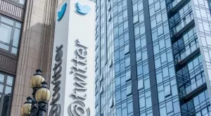 Мъск купи платформа за обяви за работа и набиране на таланти в технологичната сфера