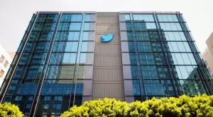 Съоснователят на Twitter Джак Дорси пуска Bluesky - конкуркент на платформата