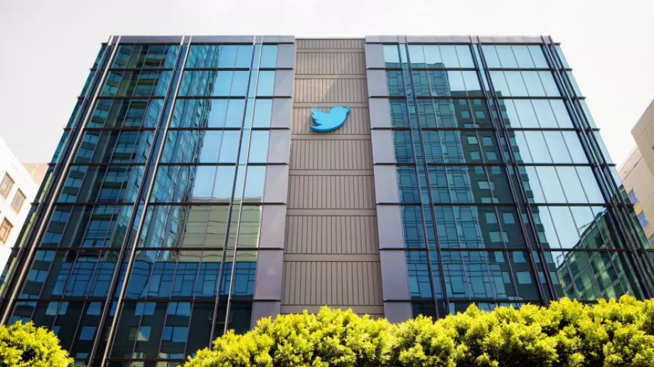 Съоснователят на Twitter Джак Дорси пуска Bluesky - конкуркент на платформата