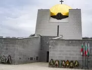 Община Русе отделя средства за ремонт на Паметника на Свободата
