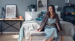 Късметче за всяка зодия за 4 април 2023