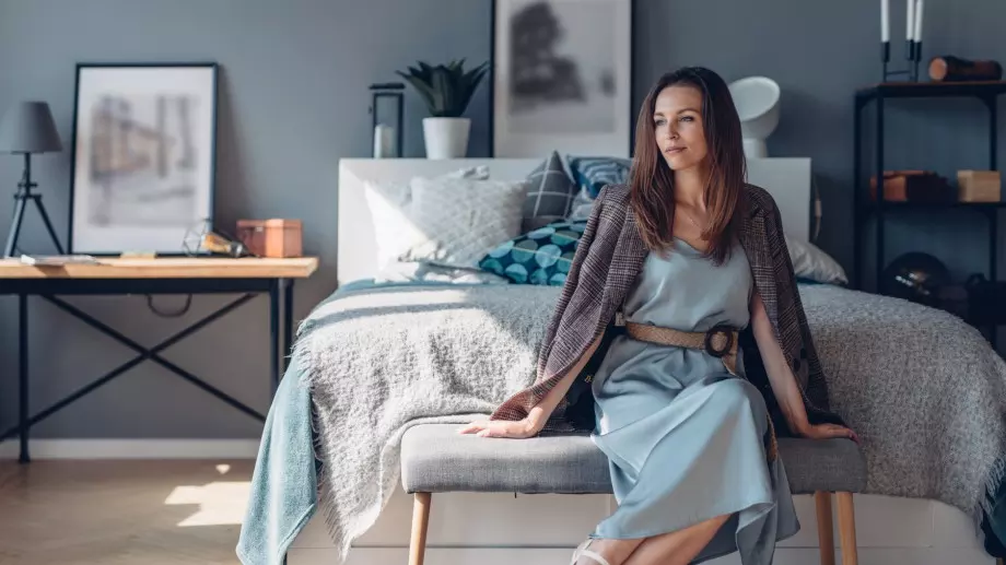 Късметче за всяка зодия за 4 април 2023