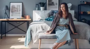 4 интериорни грешки, които състаряват дома ви (СНИМКИ)