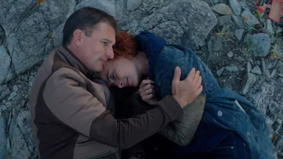 Българските "След сезона" и "Аромат на липа" с премиери на София Филм Фест 2023