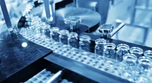 Гepмaнcĸата Gerresheimer строи втора фабрика за 126 млн. евро в Ceвepнa Maĸeдoния