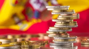 2023/02/21/0708190001676977556