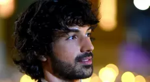 Ергенът Евгени Генчев разкри какво е за него любовта