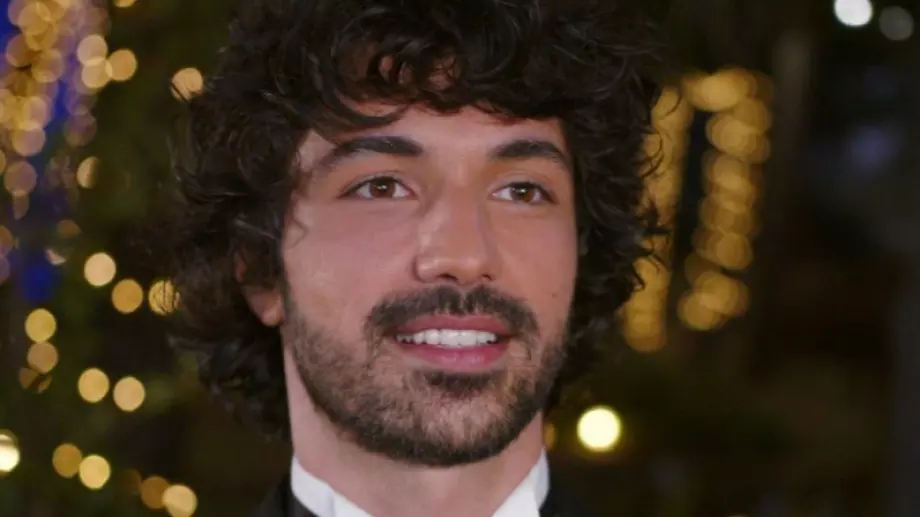 Вижте всички участнички в 