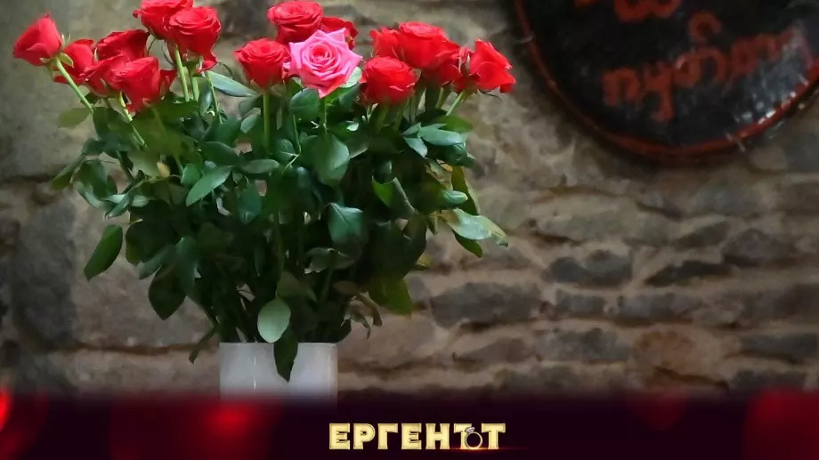 Ето кога започва трети сезон на "Ергенът" (СНИМКА)