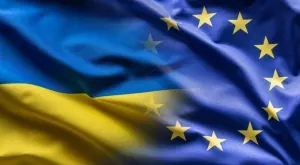 ЕС предлaга да финансира въоръжение за Украйна чрез собствения си бюджет