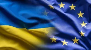 Лидерите от страните членки на ЕС с призив към Китай да прекрати войната в Украйна