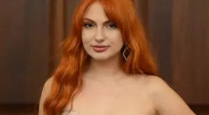 Лиа от „Ергенът“ показа мъжа до себе си (СНИМКИ)