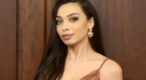 Скандално: Бащата на Айлин от "Ергенът": Да си го "слага", с който иска