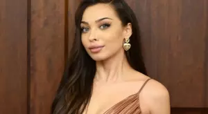 Прецедент в "Ергенът": Айлин отказа да си тръгне от предаването (ВИДЕО)