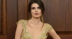 Боряна шокира Евгени с това признание (ВИДЕО)