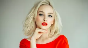 Таро хороскоп за всяка зодия за 14 март 2023