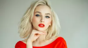 Таро хороскоп за 6 октомври 2023