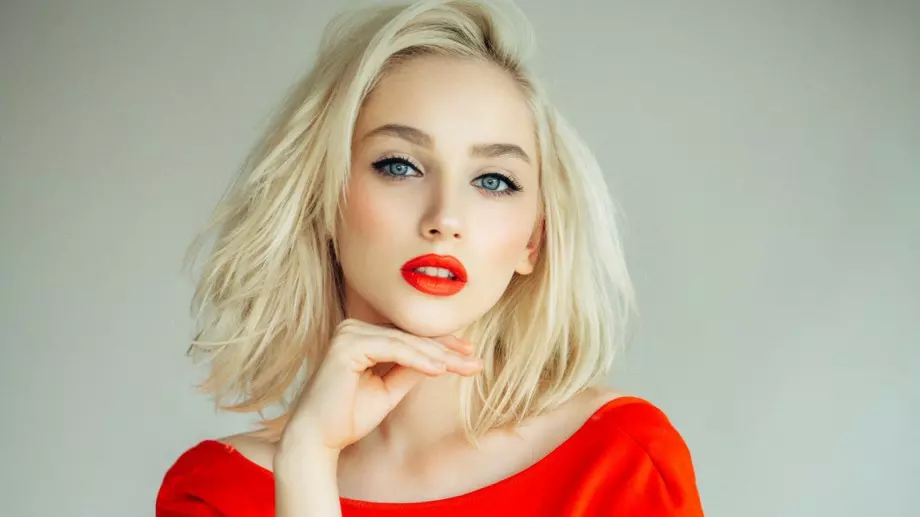 Таро хороскоп за 6 октомври 2023