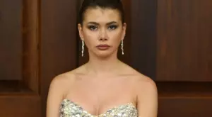 Ергенът вбеси изгонената Кристина: Евгени да каже истината (ВИДЕО)