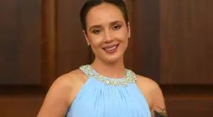 Елена се оказа абсолютен тактик, подмазва се на Валерия (ВИДЕО)