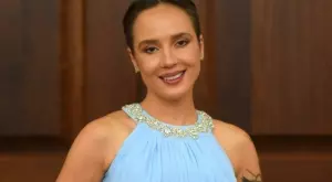 Елена успя да си открадне целувка от ергена Евгени (ВИДЕО)