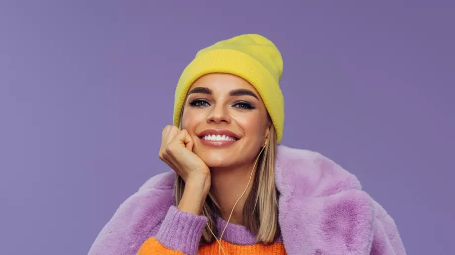 Прочетете това, ако стe родени на 4-то число