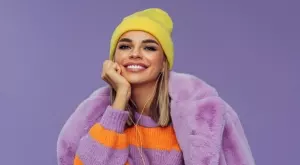 Таро хороскоп за 28 ноември 2023