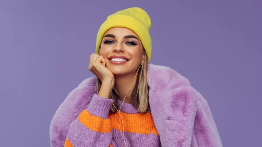 Таро хороскоп за 28 ноември 2023