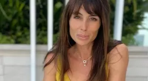 Помните ли Зара от Big Brother? Вижте в какъв луксозен дом живее!