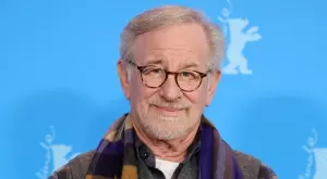 Стивън Спилбърг снима сериал за Наполеон Бонапарт