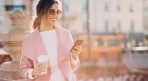 Хороскоп за днес, 23 февруари 2023