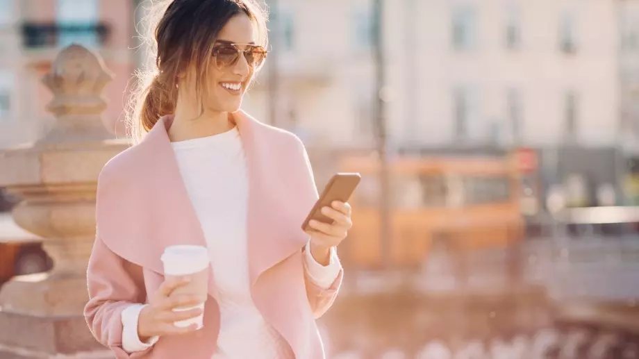 Хороскоп за днес, 23 февруари 2023