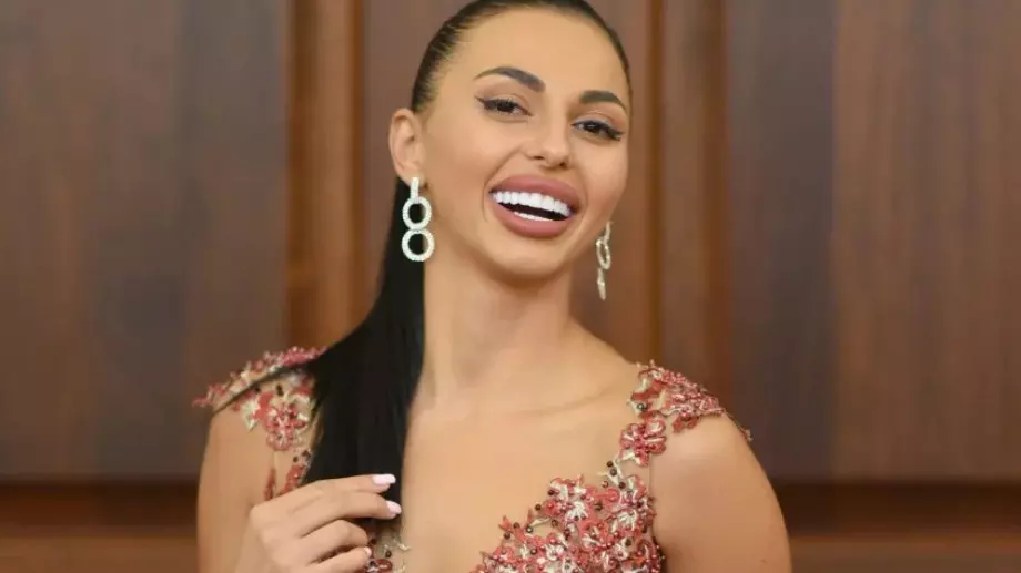 Теодора от "Ергенът": Не съм лоша, просто съм директна