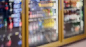 Защо западните стоки остават лесни за намиране в Русия?