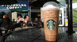 Първо в Италия: Starbucks пуска кафе със зехтин 