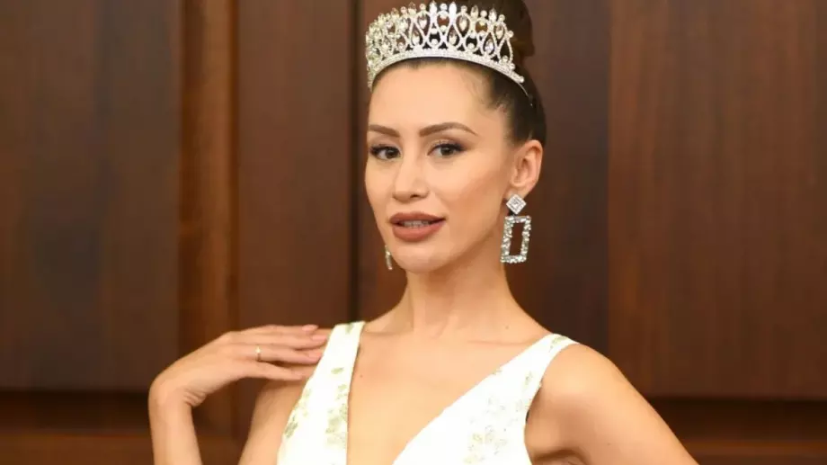 Габриела от 