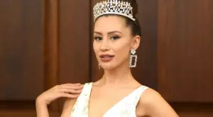 Габриела втрещи ергена Евгени с религиозните си познания (ВИДЕО)