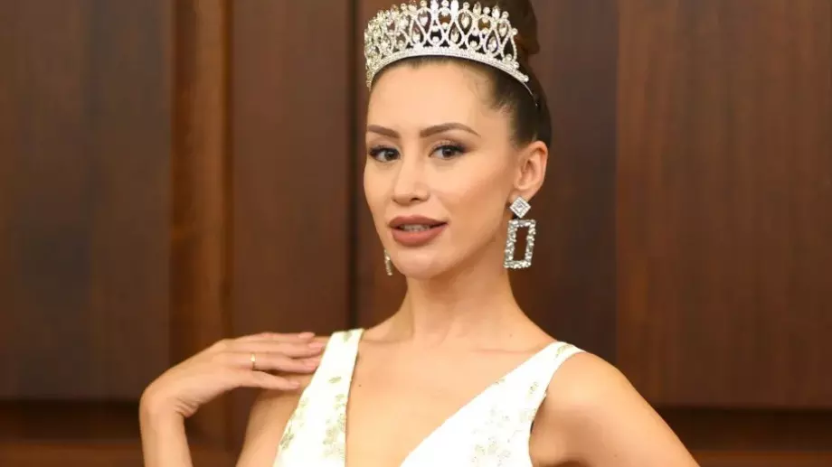 Габриела втрещи ергена Евгени с религиозните си познания (ВИДЕО)